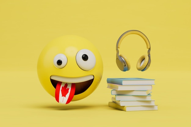 哈飞中意面包车多重