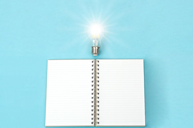 听书宝数据库连续错误怎么办