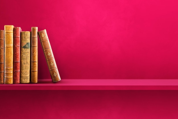 火星文符号是指什么？