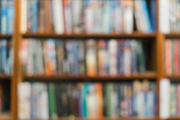 听书宝数据库连续错误怎么办