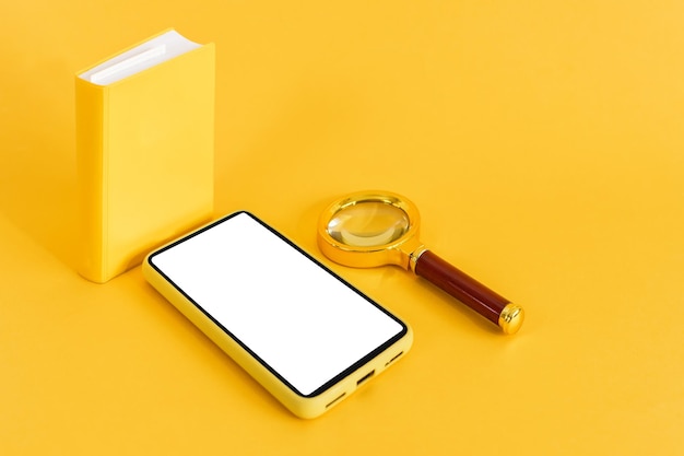 黄磊老婆孙俪个人资料简介身高体重