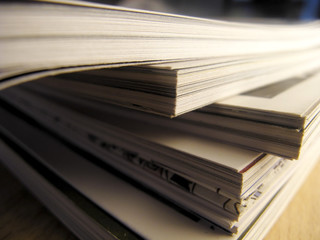 听书宝数据库连续错误怎么办