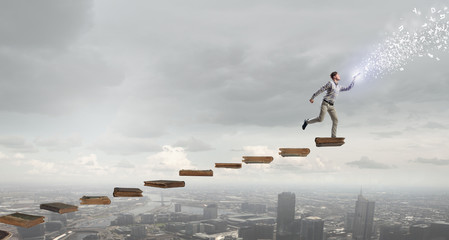 听书宝数据库连续错误怎么办