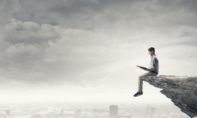 Video Killed the Radio Star 歌词