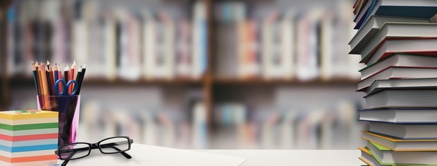 火星文符号是指什么？