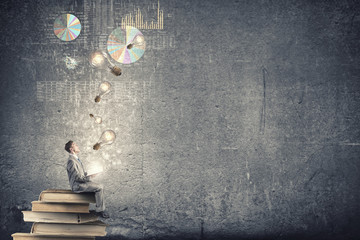 火星文符号是指什么？