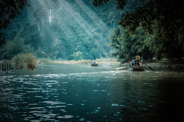 求Mother teresa.（特蕾莎）的至理名言。