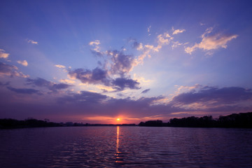 Video Killed the Radio Star 歌词