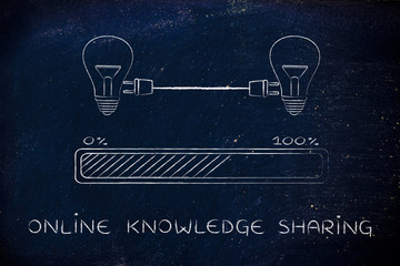 听书宝数据库连续错误怎么办