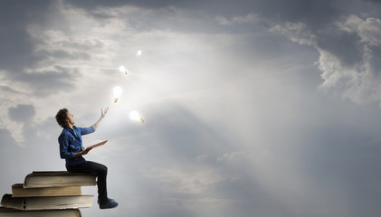 48岁如何配置保险？